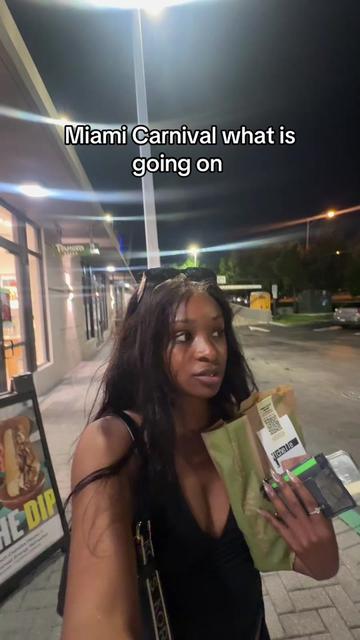 @Sweetbits