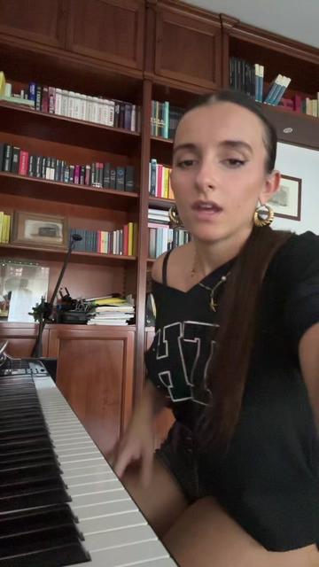 @jodie