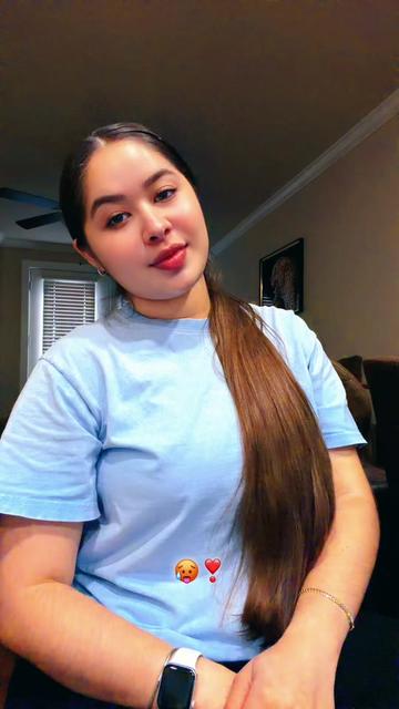 @Mey J Perez