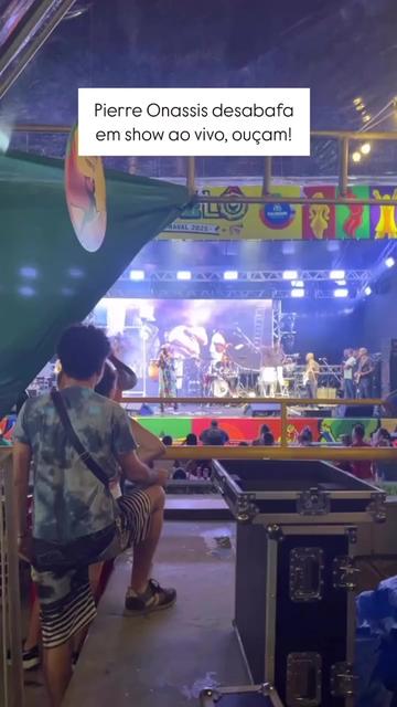 @Ritmo da Bahia