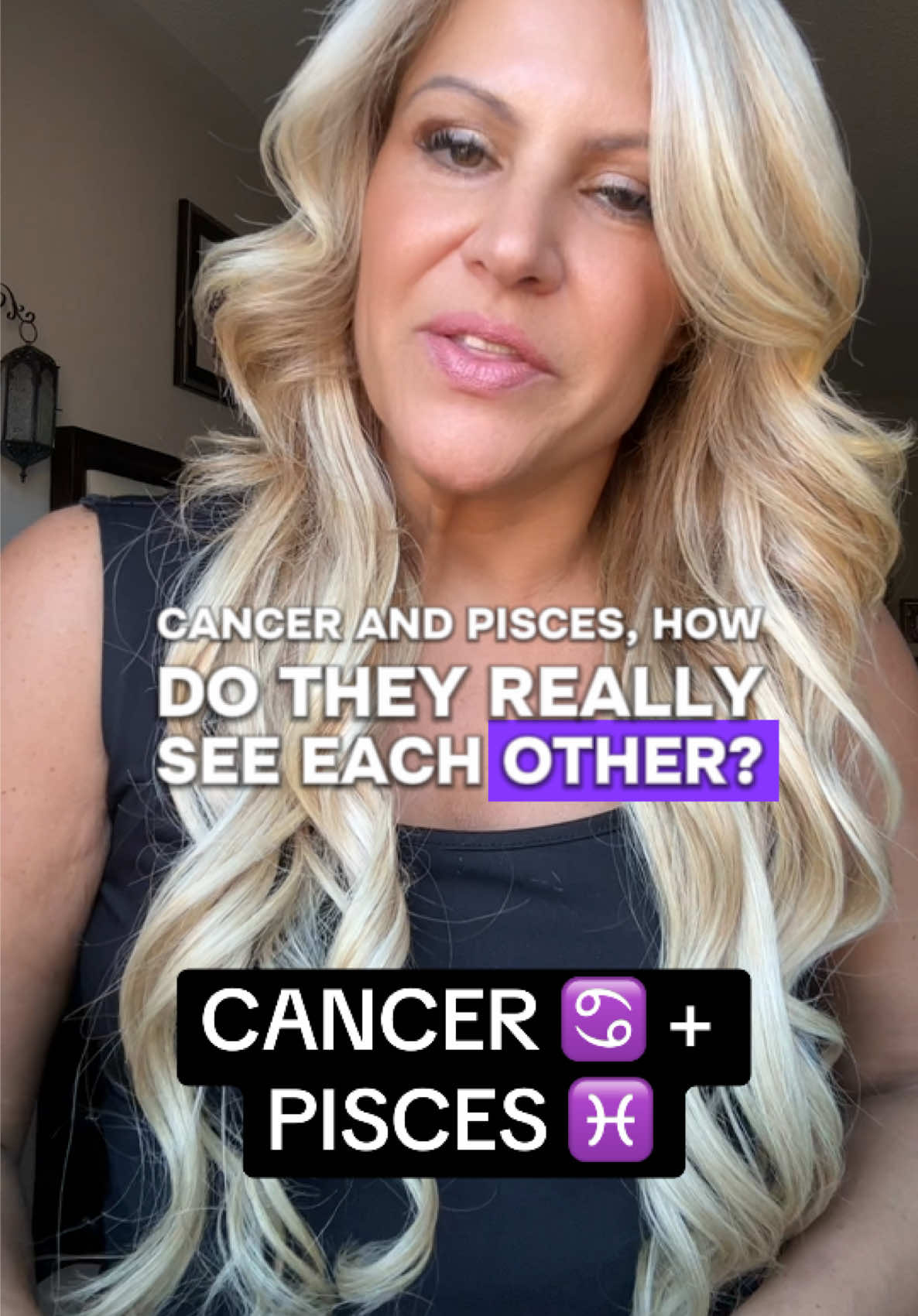 @Josie Mindset Coach