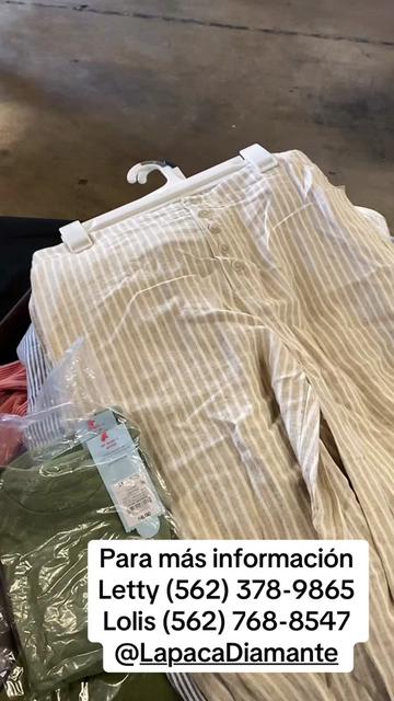 @LAPACA Diamante wholesale
