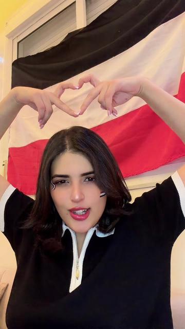 @سنو المغربية🇲🇦❤️