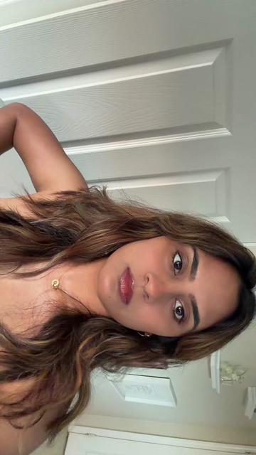 @nehaaaa_dance