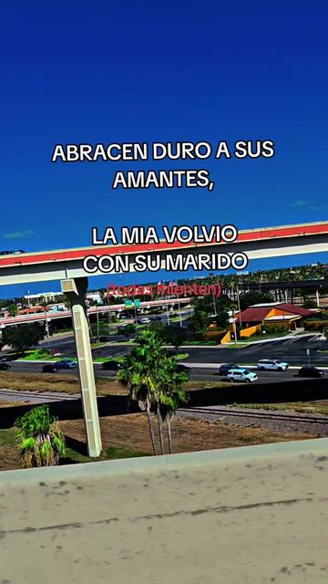 @Jaime Alaberg