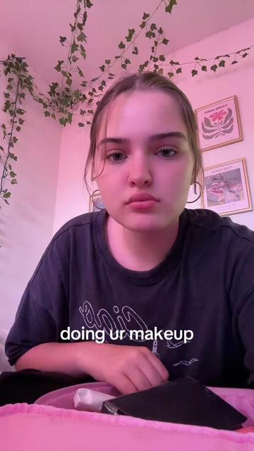 @jules asmr
