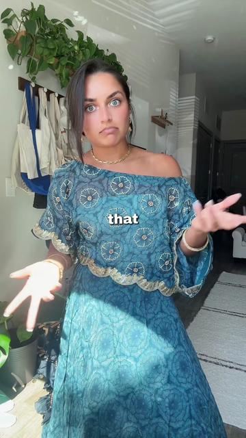 @Anjali Patel