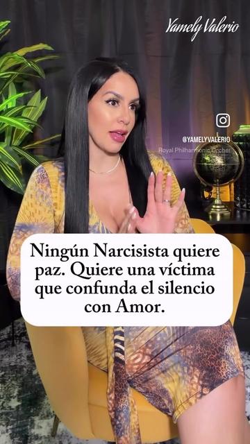 @Tú guerrera por siempre 🥰🥰🥰