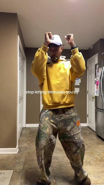 @swaggytrice