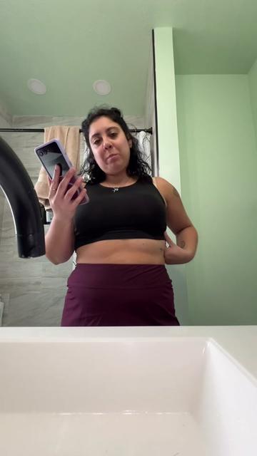 @KC | SAHM | ✝️🍉🇵🇷
