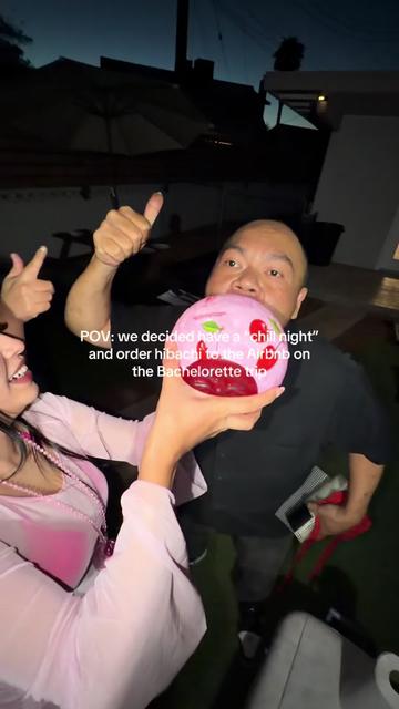 @itsabigailirl