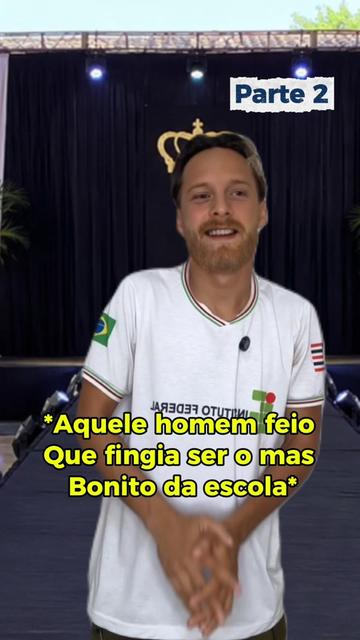 @Emanoel