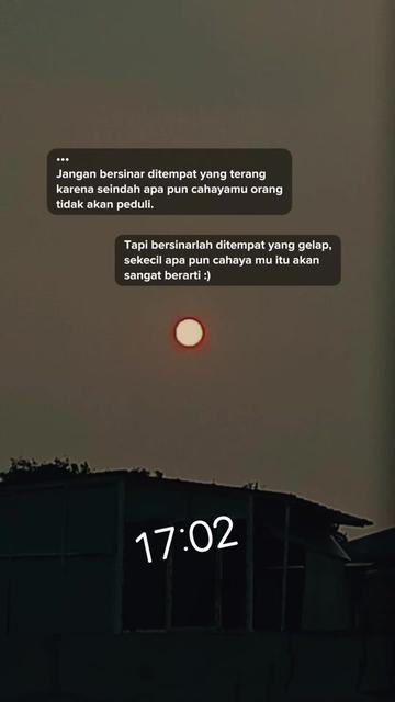 @Mba Dyn