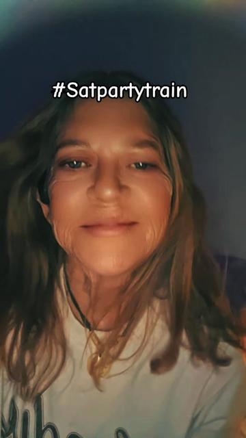 @AzgrlChar🌵
