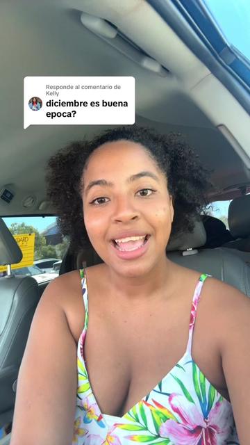 @Ruth|Asesora de Viajes🇩🇴