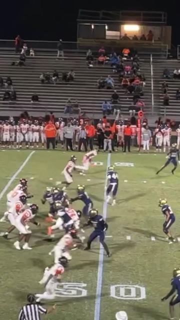 @d1_Kb