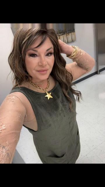 @thewigarsenal