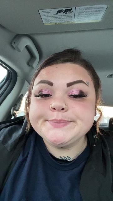 @Lil.bitxch444