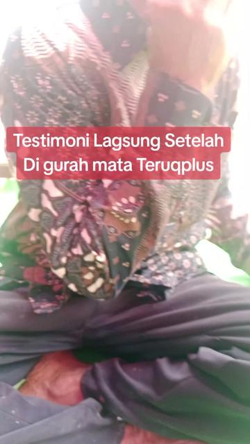 @Johansyahibraheem