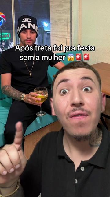 @elysonporto00