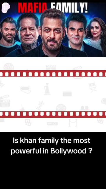 @Azlan Khan