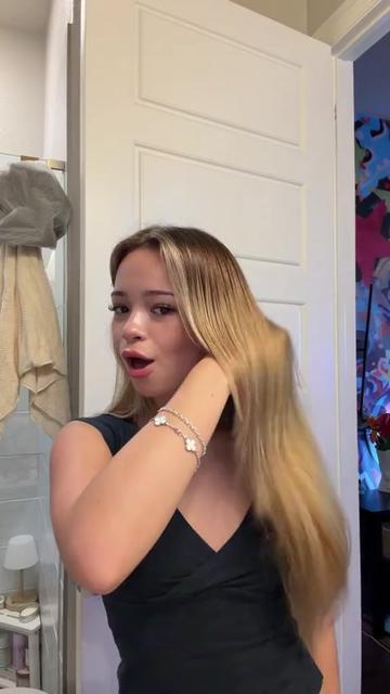 @iampresleefaith