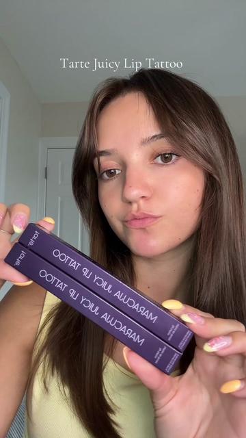 @victoria korus