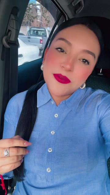 @Andreina Tul