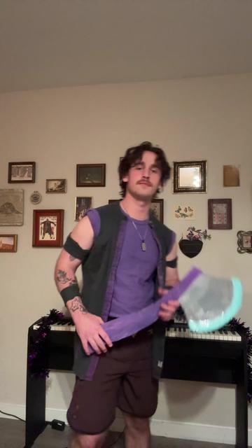 @ricky