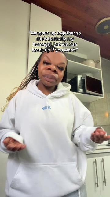 @Sphesihle Mashego.🤍