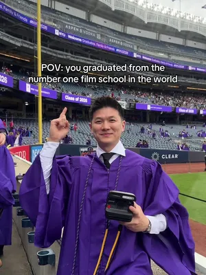 @Chris Sein