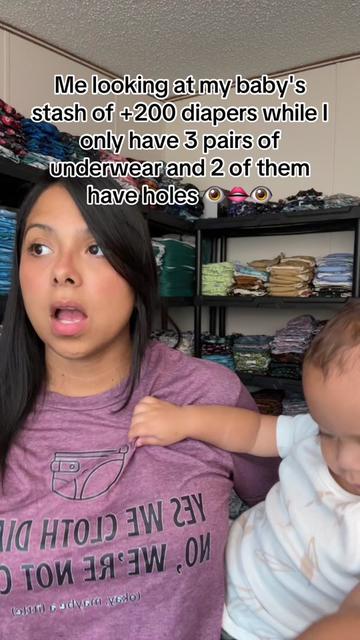 @Andrea
