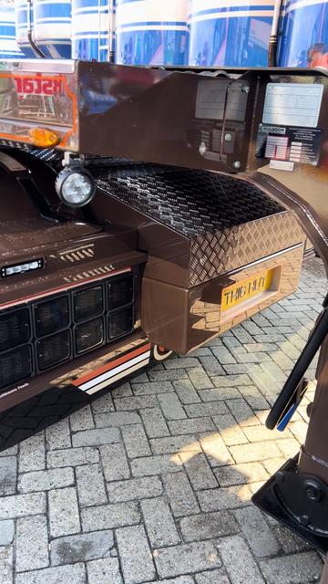 @SD_truckspotter