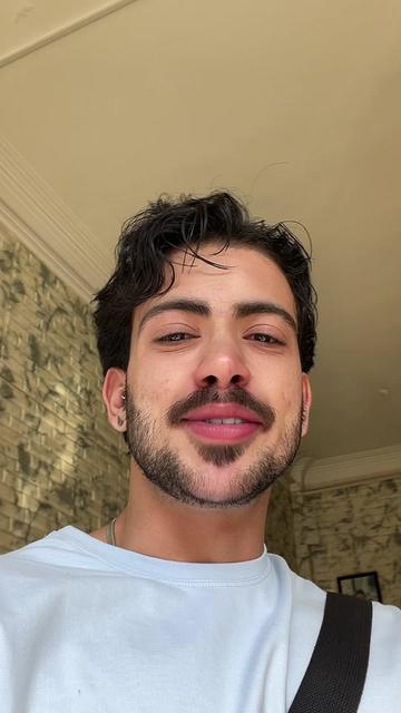 @2ghshkib