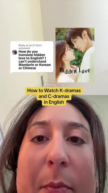 @Jess|Daebak K-Rambles Podcast