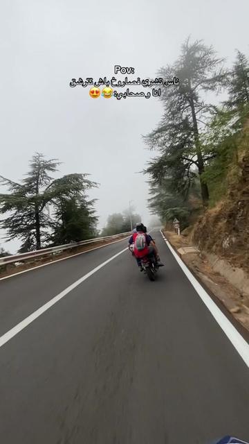 @MOHAMED 24