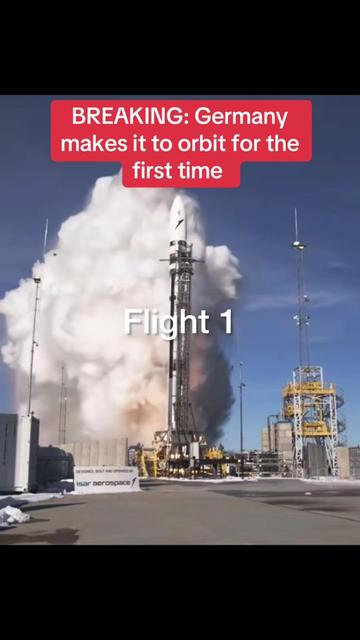 @Space Updates