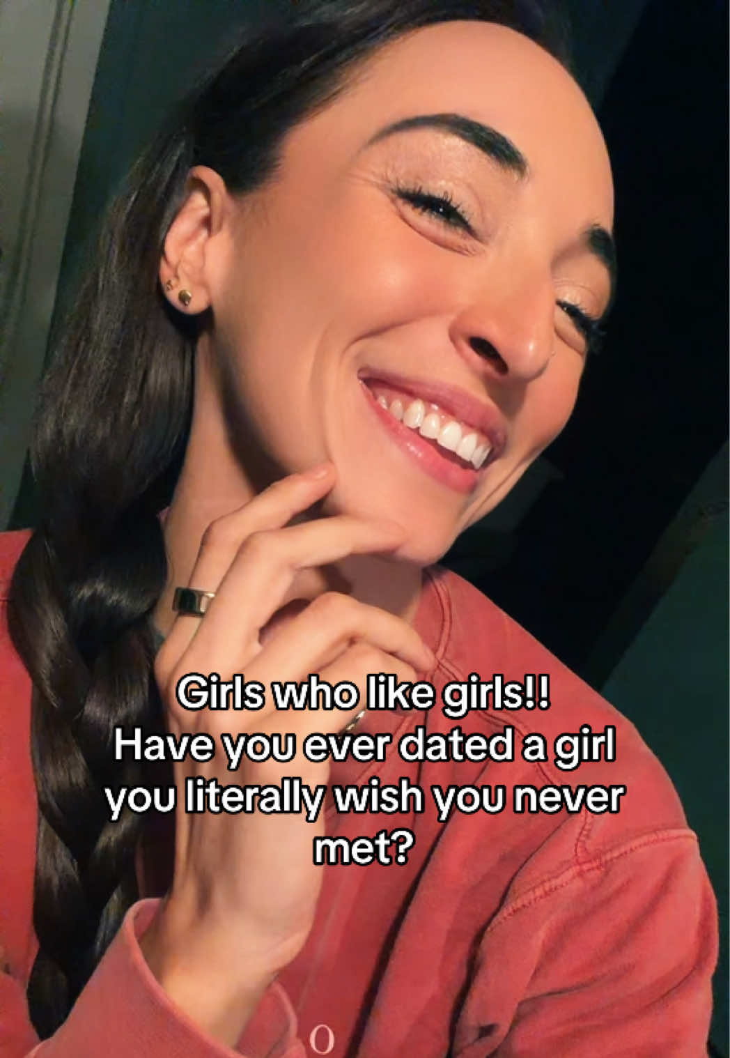 @sapphicgazeclub