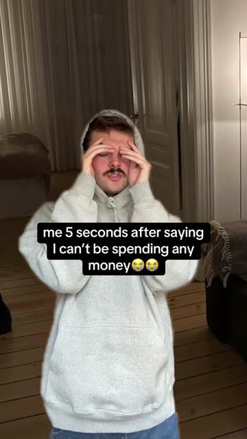 @tanner devore