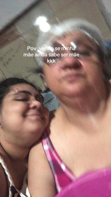@Milena