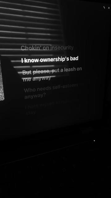 @barbecue_lettuce