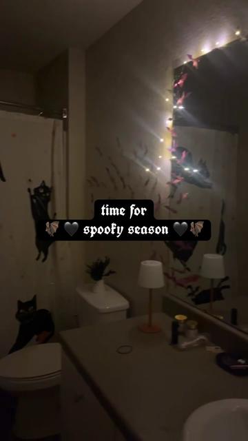 @glowqueenkatie