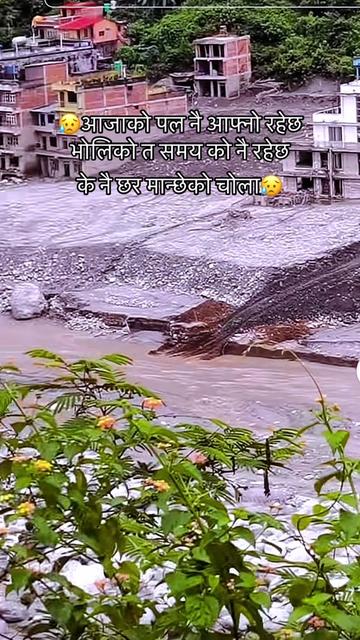 @nirmalaraiii
