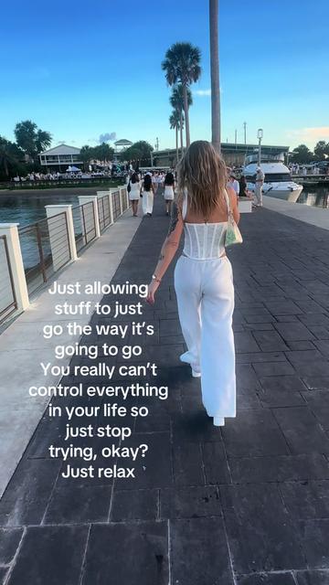@Veyyy