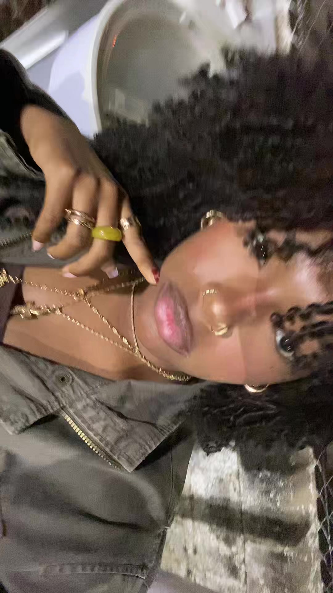 @iviy_y
