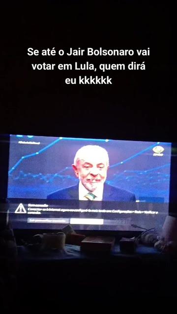 @PRETINHO_FORROZEIRO🕺🔛
