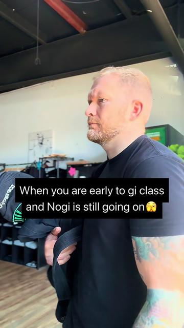 @kevinsjiujitsu