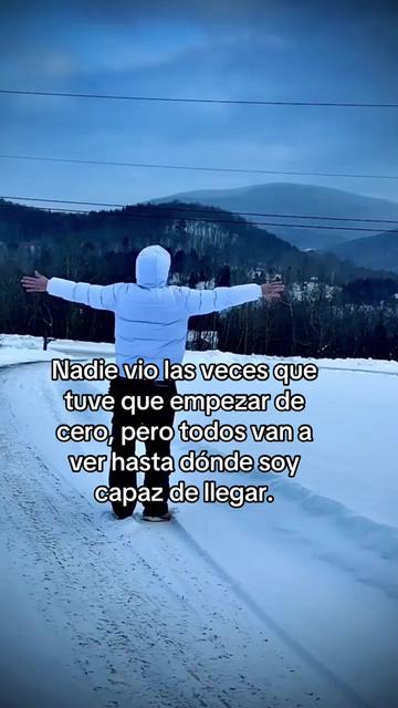@⚡️⚡️Ruanger_motivacion⚡️⚡️