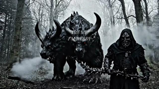 @planetofthebeast