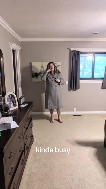 @Julie Cochrane